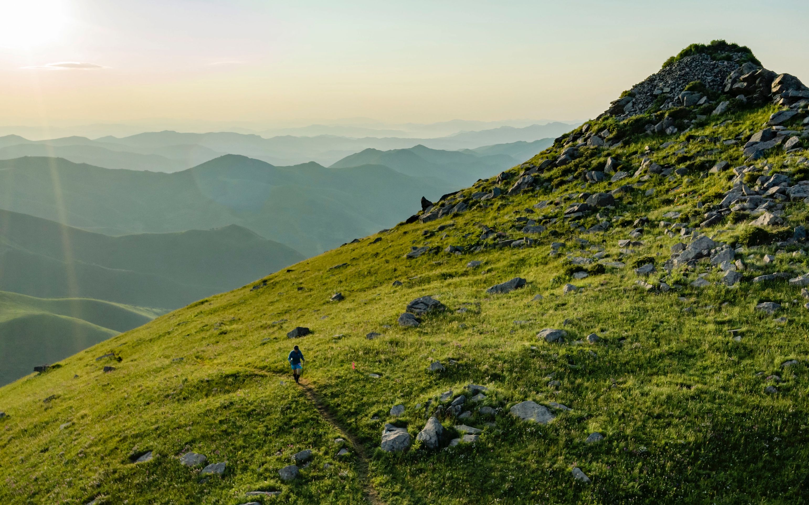 从滑雪胜地到户外天堂崇礼变脸后凭啥刷屏