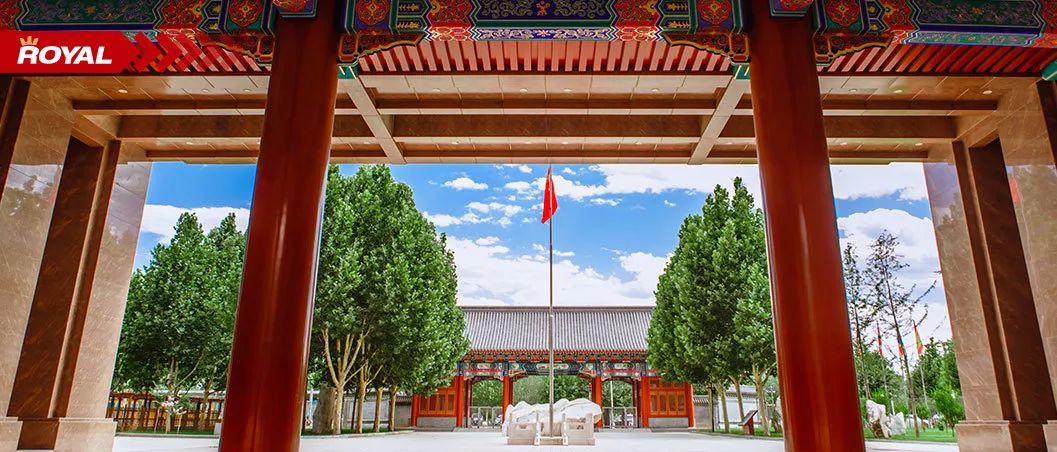 敢挑战吗北京王府学校发布2019精英奖励计划