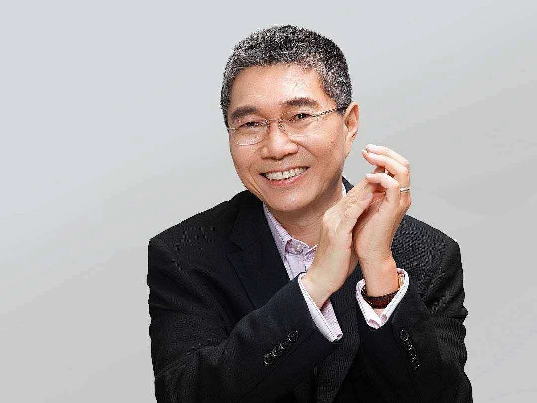 作为职业人的吴军有权对公司下负面结论,但请提供证据