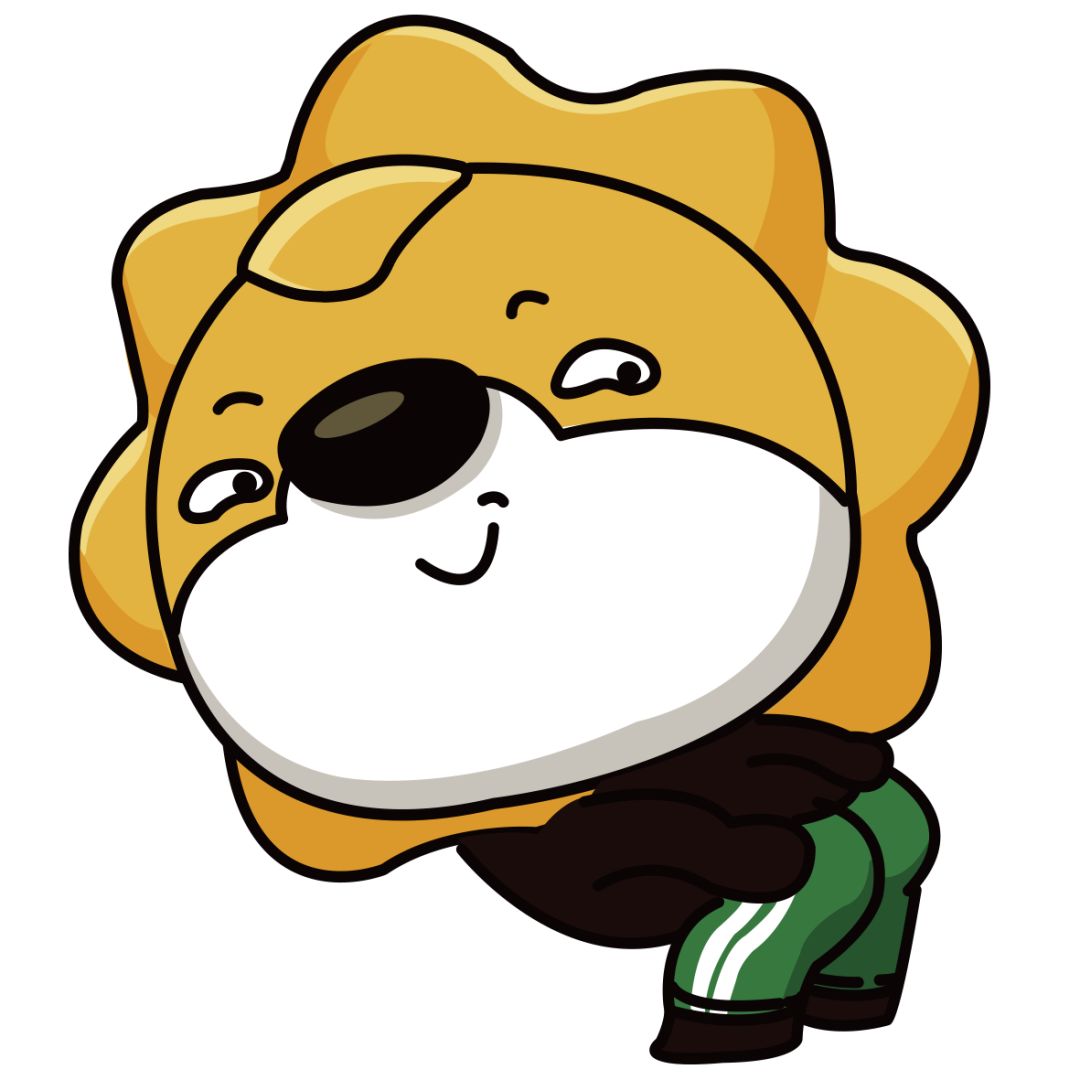 苏宁保利mall店周年庆 | 火力全开,你能hold 住吗?_购物