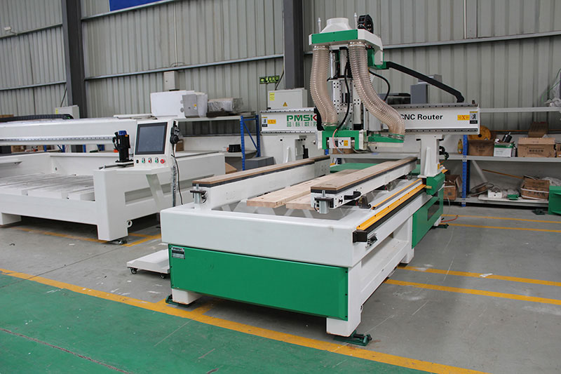 部分木工机械设备-搜狐大视野-搜狐新闻