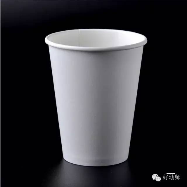,Щֹֽܴ_