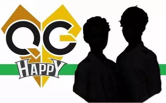 qghappy训练基地的神秘面纱参观基地内部还有机会与俱乐部高手进行