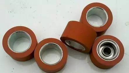 纺纱皮辊回磨周期一览表