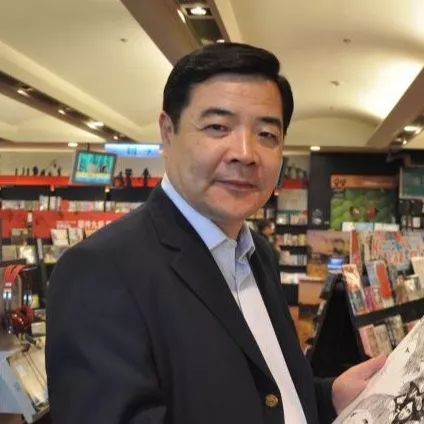 张斌上海隐居酒店集团总裁刘宏昆华胥氏故宫文创团队合伙人徐立新太悦