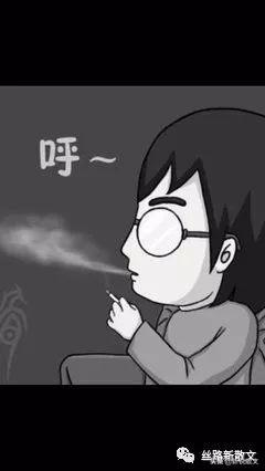 从小父母离异他寄人篱下受尽委屈家里拆迁时母亲来分钱了