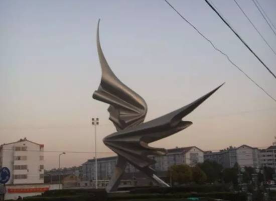 Щ˼Ƭϳ,ڻ˼ǵ̫!