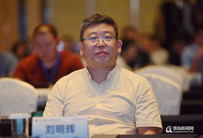 725上天猫淘宝青岛好货聚划算