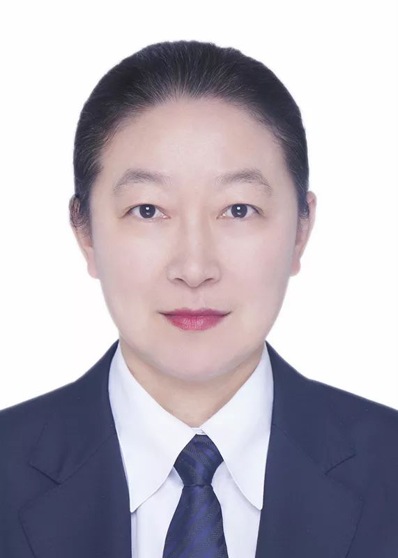 江都这位马大姐候选全国司法为民好榜样快来给她投一票