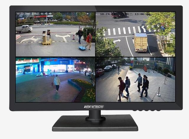 原创网络监控录像机网络不可达原因分析及解决方法