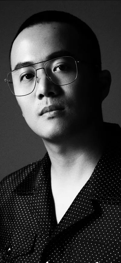 第一次当电影导演就出手不凡!