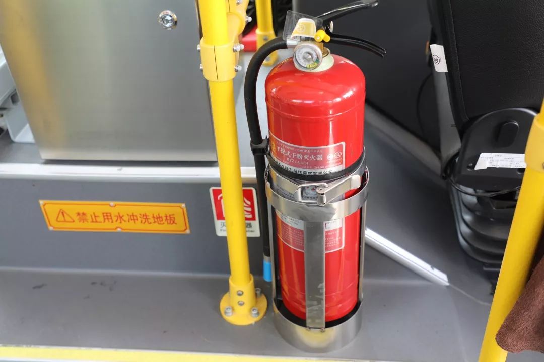 青少年叛逆期管教学校