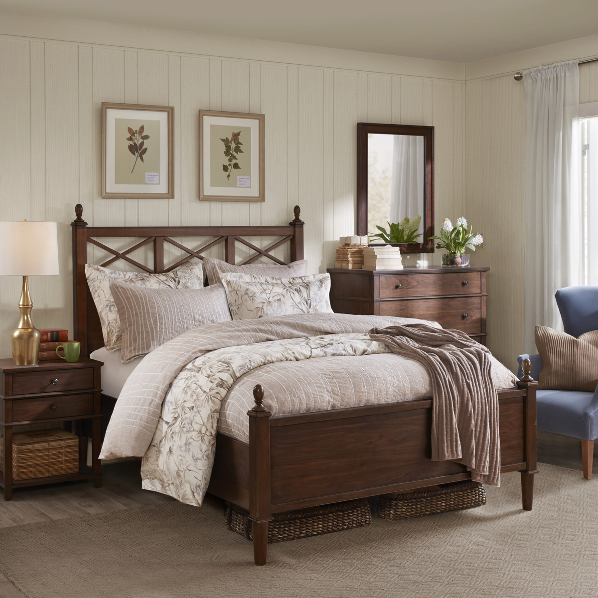 harbor house邀你约"惠"夏日