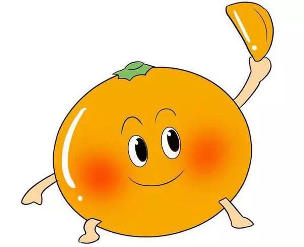 小柑橘有大梦想,投资10亿的现代有机柑橘基地落户荣县,基地就在.