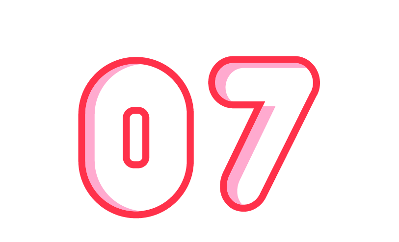 问题; 5,及时肯定员工的付出; 6,表示理解新员工的加班所带来的抱怨情