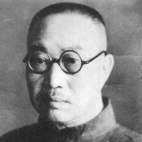 原创张辉瓒为何被活捉被此人的一场大捷所鼓舞