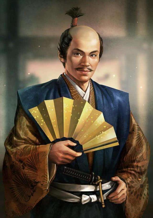 丰臣秀吉在最后犯下的致命失误 在九州劫中他能否弥补遗憾