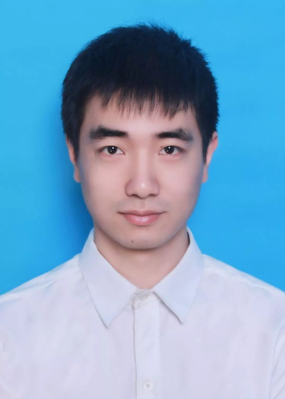 大城新闻优秀这位小哥哥喜获湖州市大学生双十佳