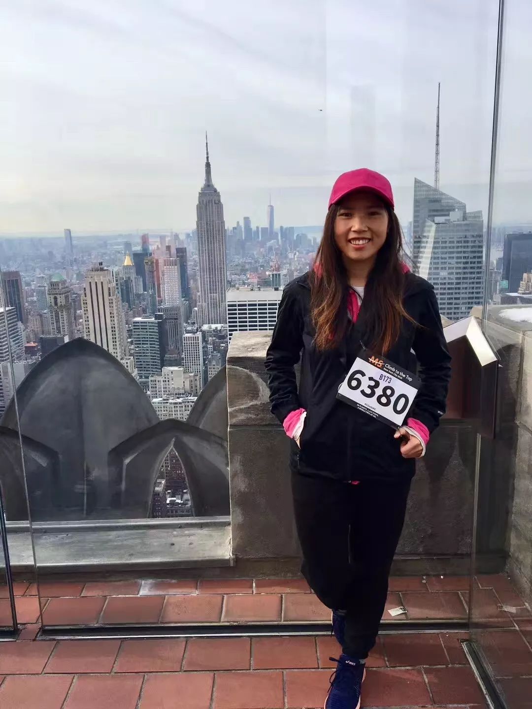 一个深圳流水线女工的10年:67工资翻了40倍,我还不认命!_孙玲