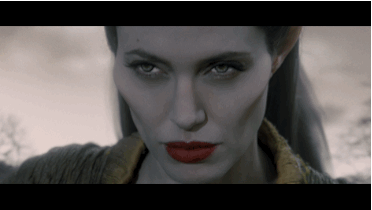 连迪士尼的公主都不再"公主"了?