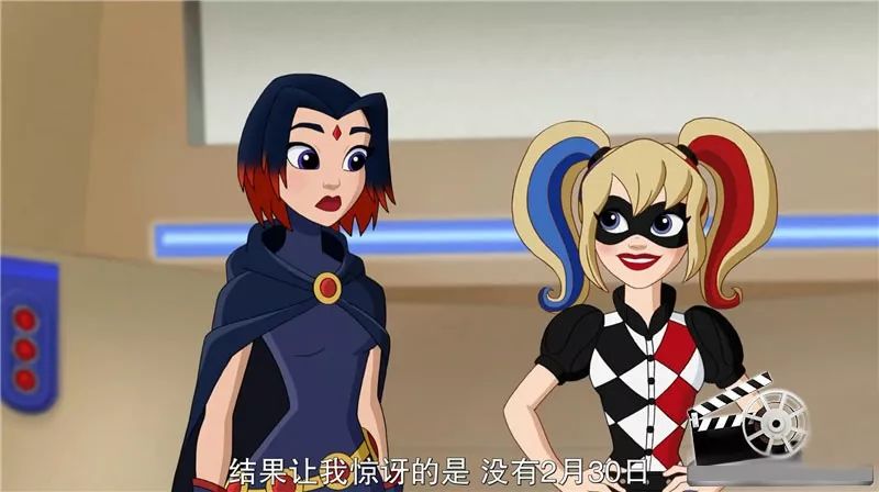 塞壬是媚拉的姐姐,她带着媚拉从泽贝儿偷取了传世之书.