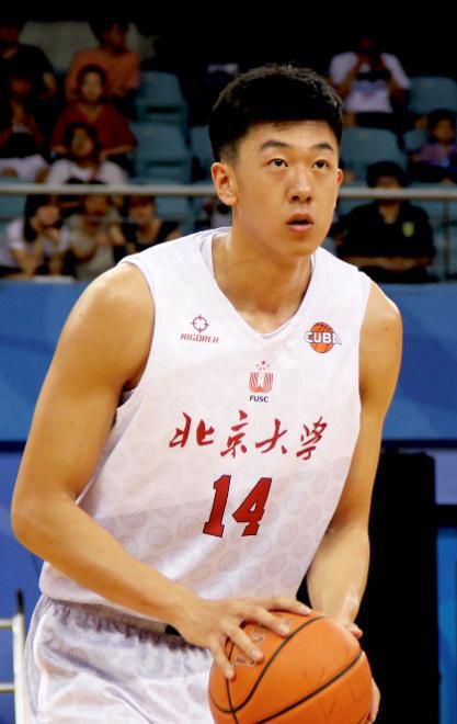 王少杰率队勇夺三连冠总决赛mvp实力征服不服