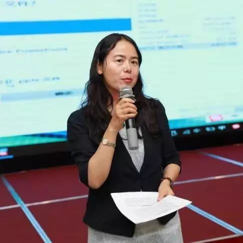 做连桥助i期海博特协办助力i期be临床试验实践技能与