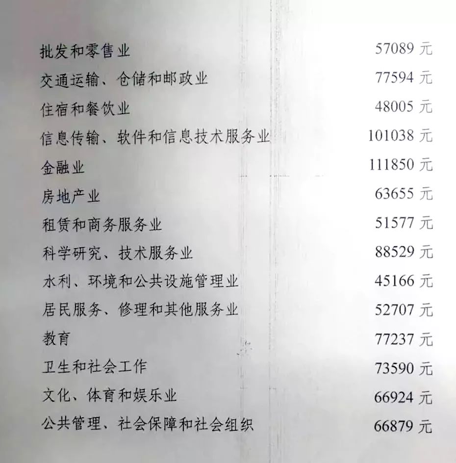 车祸赔偿必须要银行流水吗 来自搜狐网