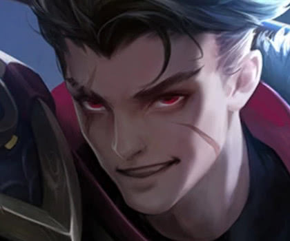 狂铁也是非常的强势,本来旷日额就是那种能打能抗的角色,直接神装的他