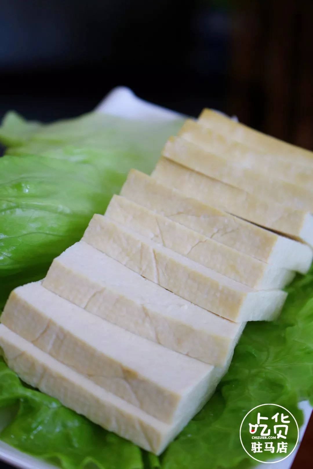 0元吃火锅驻马店这家店老板还是太年轻让我们10万吃货大军给老板上一