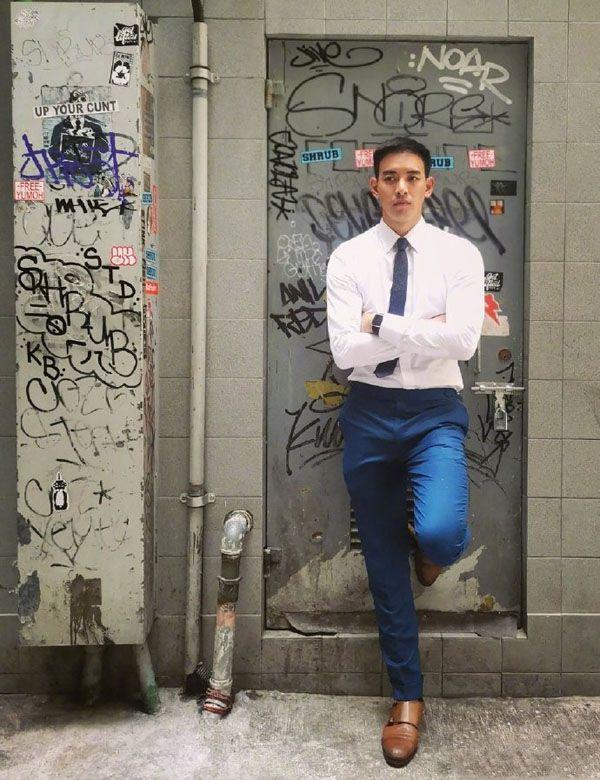 王菊与黄柏钧被疑有恋情,女方工作人员回应:只是普通朋友