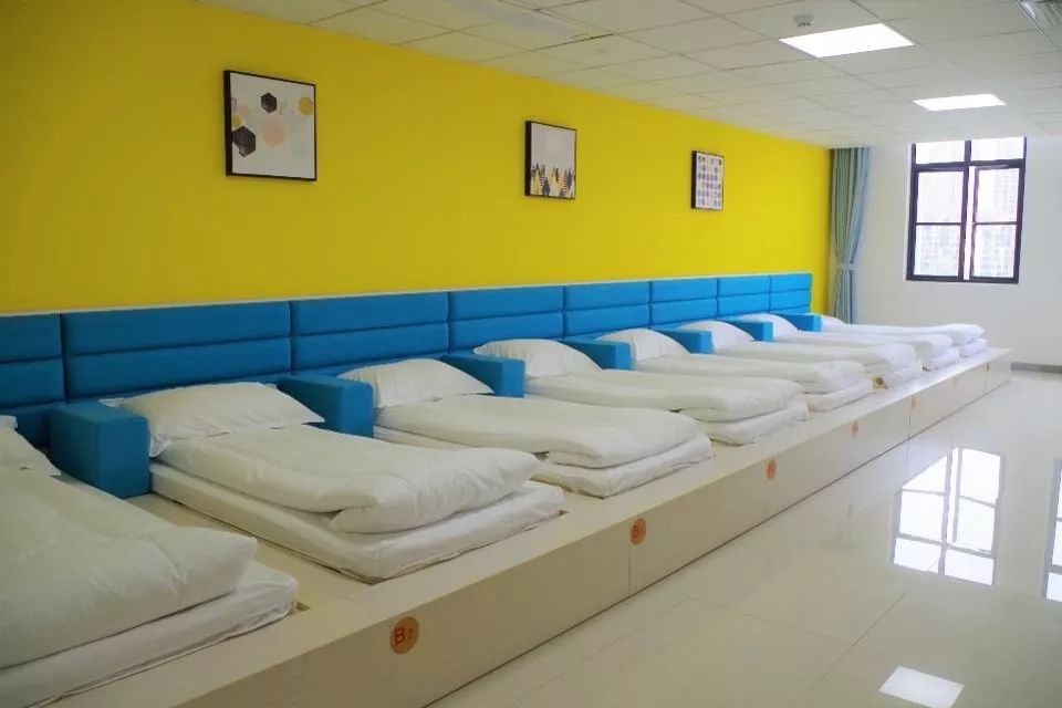 来厦门趣研学集美这地方一到放假就爆满今天终于知道为什么了