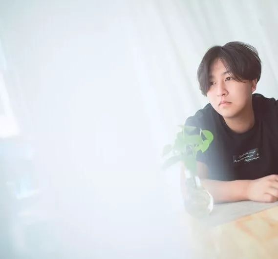 王宇良全国巡演在最美的年华里遇见你