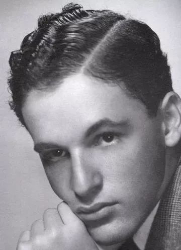 荐书|"世界钢琴教父"曼哈顿钢琴教授米考夫斯基教学传奇(含面对面免费