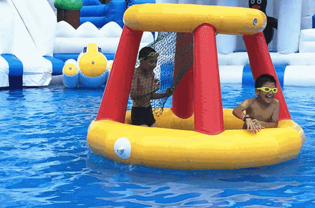 所有睢宁人你们要的戏水攻略来了夏日水狂欢立刻启动