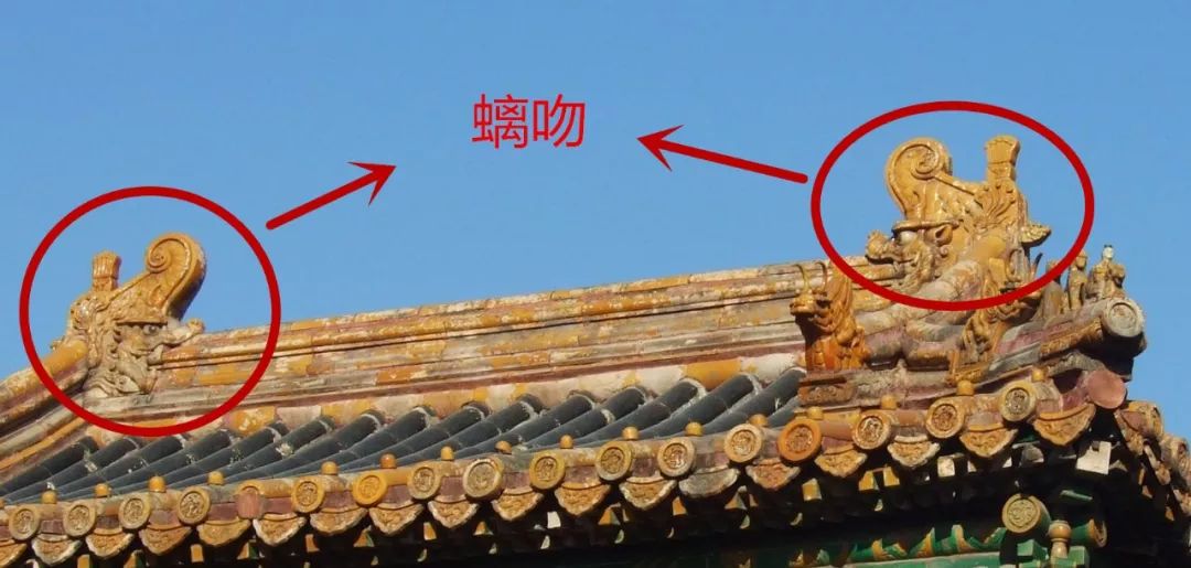 它和貔貅水火不容,千万别一起戴,败光财运更晦气!_故宫