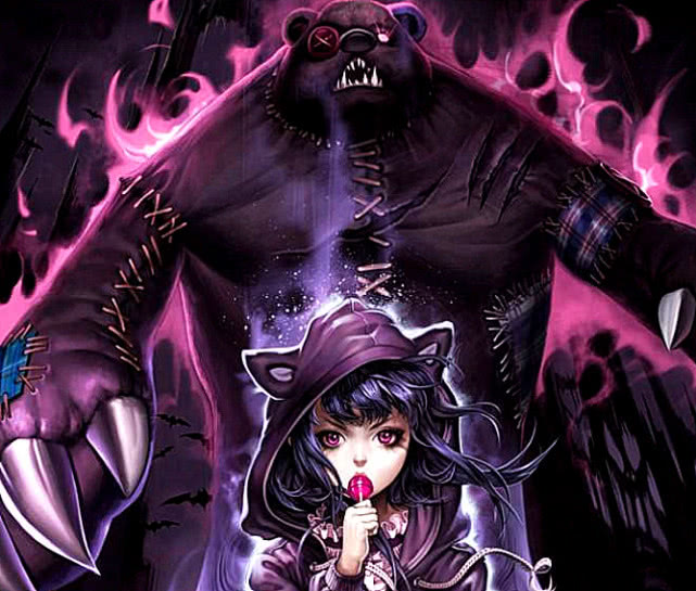 dnf60版本单刷火女王者级要多久过来人说出经验太现实