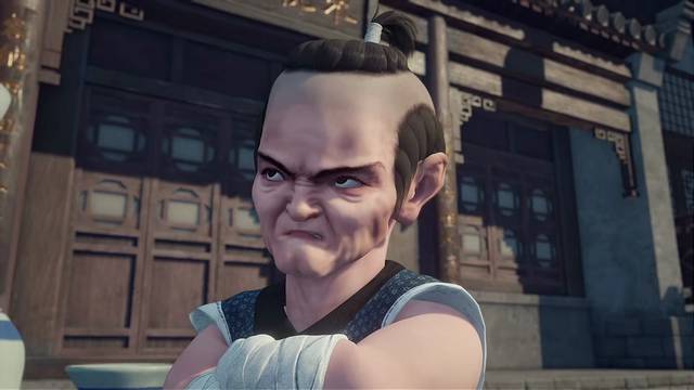 全面战争三国八王之乱dlc公布八王之一司马玮根基稳固还需扩张势力