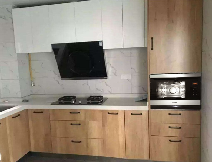 空间减法?美味加分!格兰仕蒸烤箱D22必须有一席之地-家电圈官网