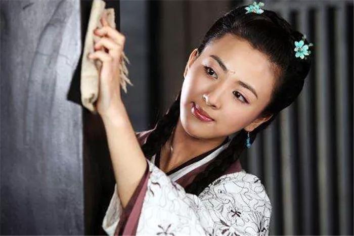 本周日,观音菩萨得道日 凤凰日,欢喜盈门