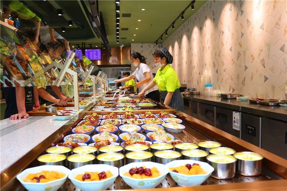 忍无可忍必须要曝光金坛这家面馆一网友吃完竟然