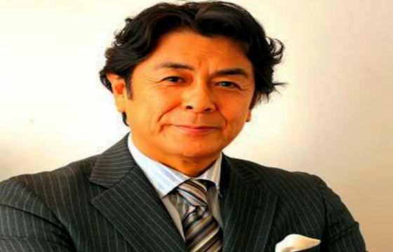 光太郎,大古,迫水队长,奥特曼四大男神为什么不见登场了?