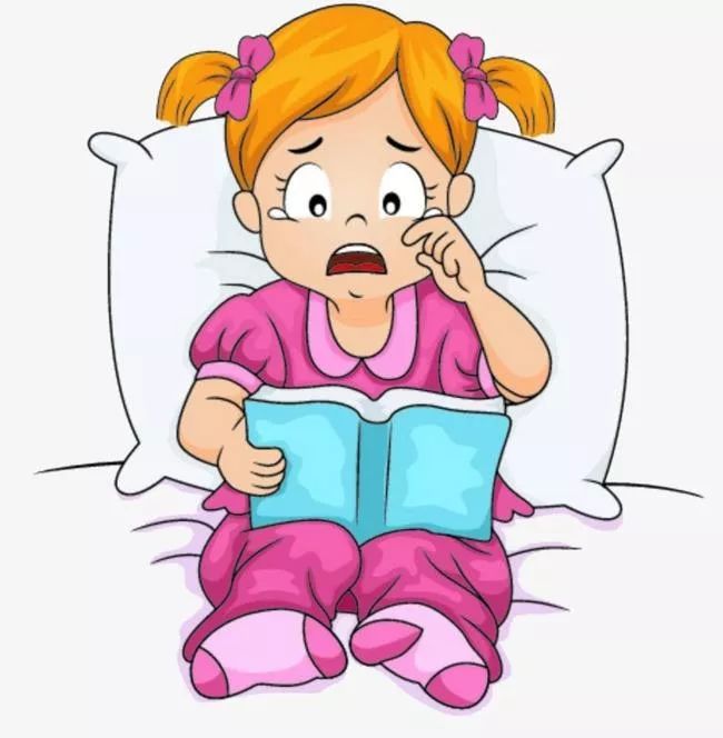 脑科学实验揭开孩子不爱阅读的真相:"读书人"的大脑与普通人截然不同!