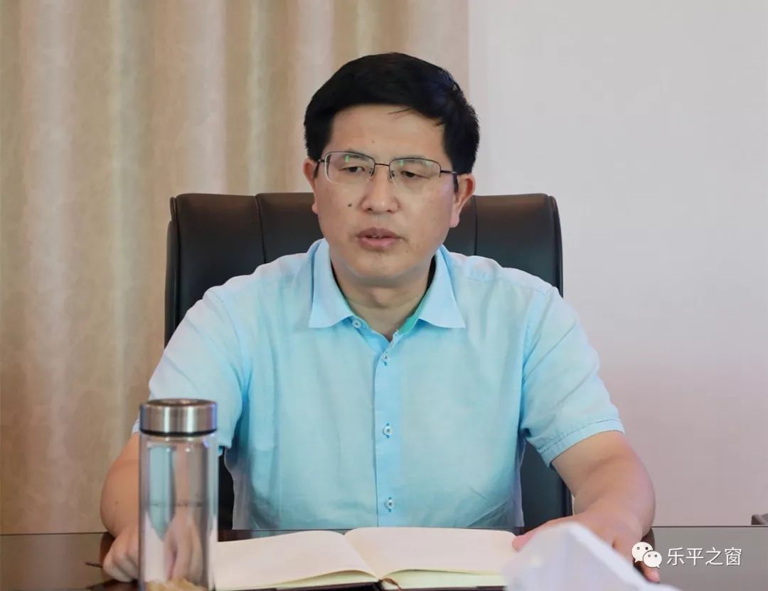 乐德公路浯口镇至接渡电厂段将进行大中修维修时间7月20日至10月底