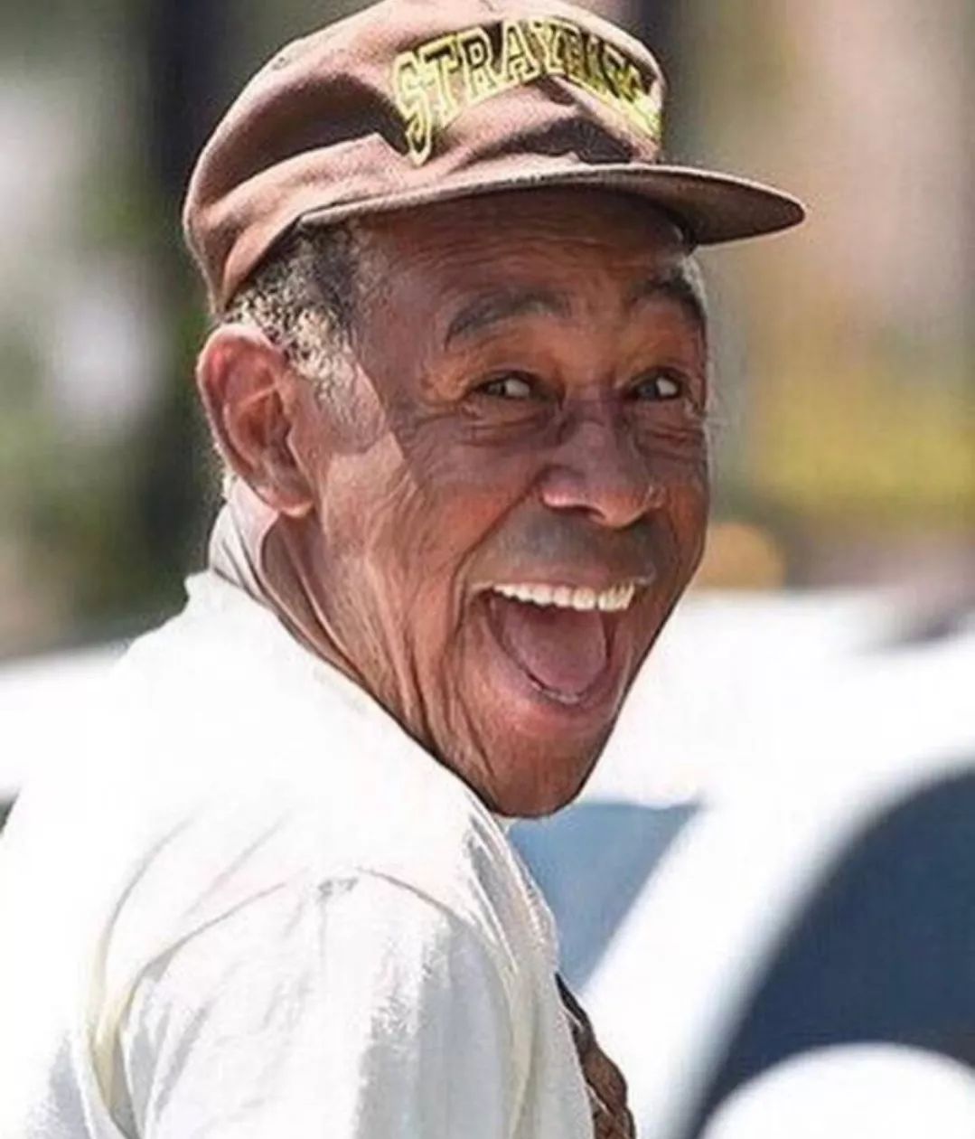 10s了躺在床上自拍的joyner lucas买菜回家的血帮老干部cardi b巴拉拉