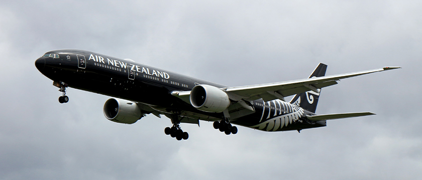 碳纤维材料在航空飞机领域都有哪些应用难题