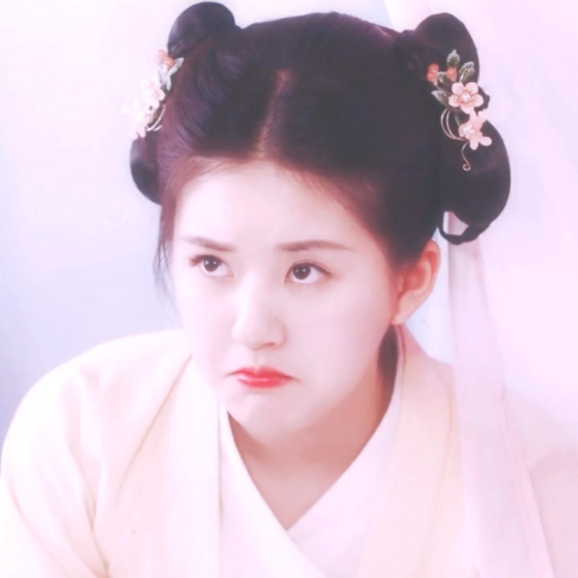 原创虽然傻白甜女主让人反感,不过这几位出演的傻白甜却让人喜欢