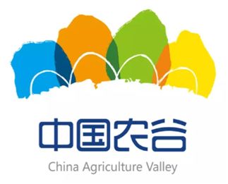 走进荆品名门发源地解密神农故里屈家岭的故事