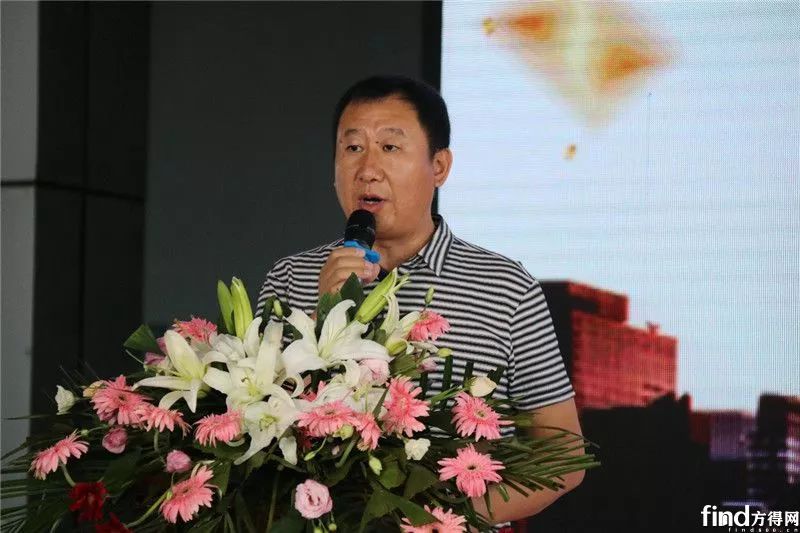 襄阳东捷华盛汽车销售服务有限公司副总经理胡小春襄阳东捷华盛汽车