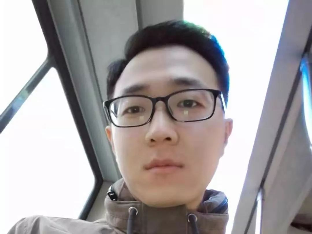 20岁的初遇,写给青年时光的你